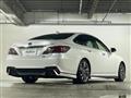 2022 Toyota Crown Hybrid