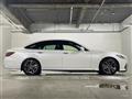 2022 Toyota Crown Hybrid