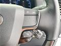 2025 Toyota Alphard Hybrid