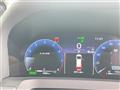 2025 Toyota Alphard Hybrid
