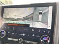 2025 Toyota Alphard Hybrid