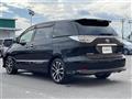 2013 Toyota Estima