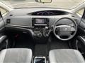 2013 Toyota Estima