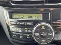 2013 Toyota Estima
