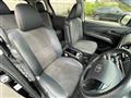 2013 Toyota Estima