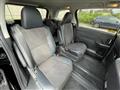 2013 Toyota Estima