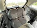 2013 Toyota Estima