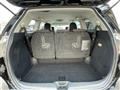 2013 Toyota Estima
