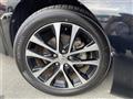 2013 Toyota Estima