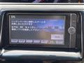 2013 Toyota Estima