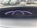 2013 Toyota Estima