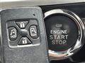 2013 Toyota Estima
