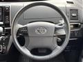 2013 Toyota Estima