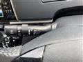 2013 Toyota Estima