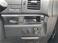 2013 Toyota Estima