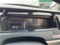 2013 Toyota Estima