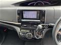 2013 Toyota Estima