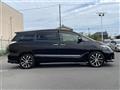 2013 Toyota Estima
