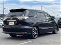2013 Toyota Estima