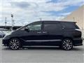 2013 Toyota Estima