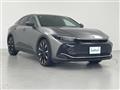 2023 Toyota Crown