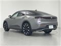 2023 Toyota Crown