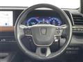 2023 Toyota Crown