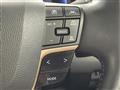 2023 Toyota Crown
