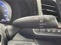 2023 Toyota Crown