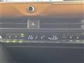 2023 Toyota Crown