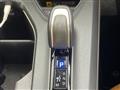 2023 Toyota Crown