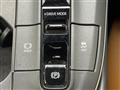 2023 Toyota Crown