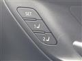2023 Toyota Crown