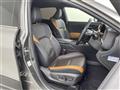 2023 Toyota Crown