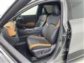 2023 Toyota Crown