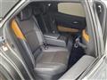 2023 Toyota Crown