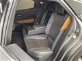 2023 Toyota Crown