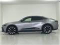 2023 Toyota Crown