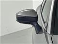 2023 Toyota Crown
