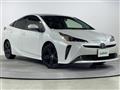 2021 Toyota Prius