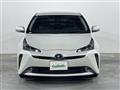2021 Toyota Prius