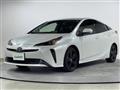 2021 Toyota Prius