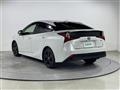 2021 Toyota Prius