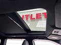 2022 Mitsubishi OUTLANDER PHEV