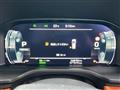 2022 Mitsubishi OUTLANDER PHEV
