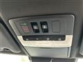 2022 Mitsubishi OUTLANDER PHEV
