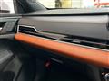 2022 Mitsubishi OUTLANDER PHEV