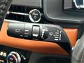 2022 Mitsubishi OUTLANDER PHEV