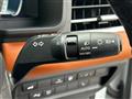 2022 Mitsubishi OUTLANDER PHEV
