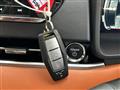 2022 Mitsubishi OUTLANDER PHEV